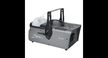 Antari Antari Z-1200 MKII