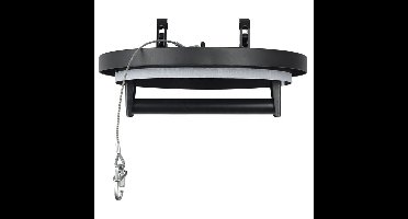 Showgear Showgear Raincover 60cm