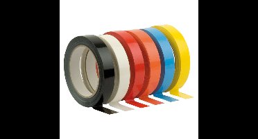 Showgear Showgear PVC Tape wit