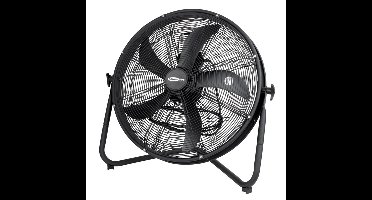 Showgear Showgear SF-100