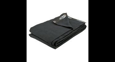 Showgear Showgear Backdrop zwart 300x350