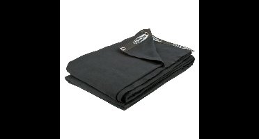 Showgear Showgear Backdrop zwart 300x450