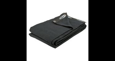 Showgear Showgear Backdrop zwart 600x450