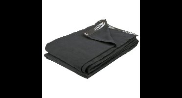 Showtec Showgear Backdrop zwart 300x600
