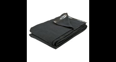 Showgear Showgear Backdrop Black 300x900