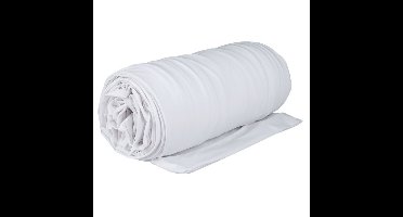 Showtec Showgear Truss Stretch Cover wit