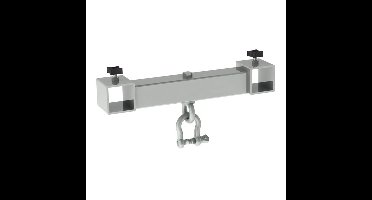 Showtec Showtec Riggingbar 1 for MAT-250/350