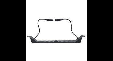 Showtec Showtec 19" Rackmount GooseLight