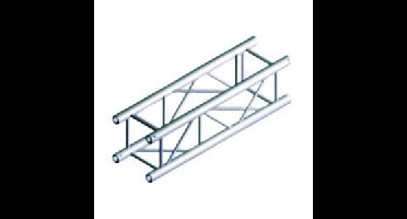 MILOS Milos Straight 3000mm Pro30 vierkante F truss