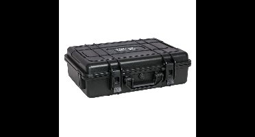 Showgear Showgear Daily Case 16