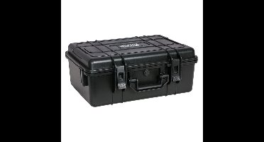 Showgear Showgear Daily Case 22