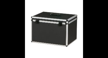 Showtec Showtec Case for 4x Kanjo Wash/Spot