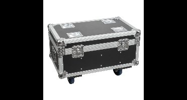 Showtec Showtec Case 6 x Stage Blinder 1