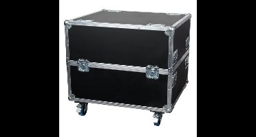 Showtec Showtec Case for 2x Vintage Blaze '55