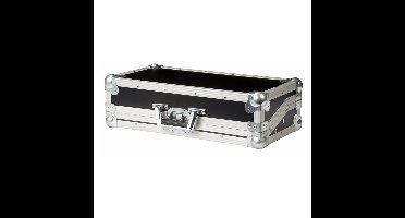 Showtec Showtec Case for Scanmaster series