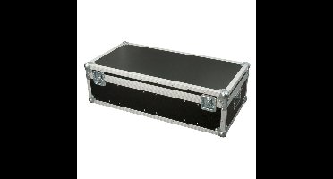 Showtec Showtec Case for Octostrip set