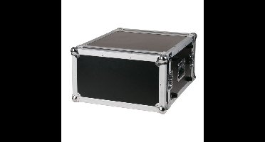 Showgear Showgear DoubleDoor Case 6U