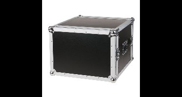 Showgear Showgear DoubleDoor Case 8U