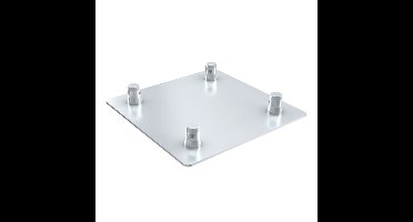 MILOS Milos Square base plate male Pro-30 Square G Truss