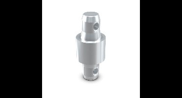 MILOS Milos 40mm spacer