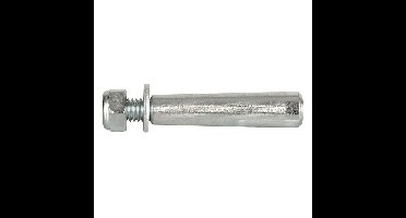 MILOS Milos Deco-22 Truss - Pin