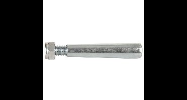 MILOS Milos Conical Pin with M8 Thread Pro-30 P-/F-/G-truss