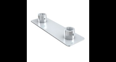 MILOS Milos Step base plate female Pro-30 Step P Truss