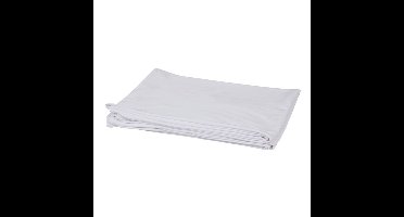 Showtec Showtec Truss Tower spare cloth 1,0 m wit