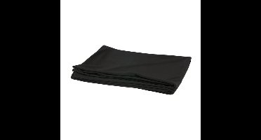 Showtec Showtec Truss Tower spare cloth 1,0 m zwart