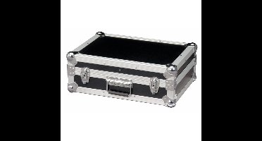 Showgear Showgear Roadie Case