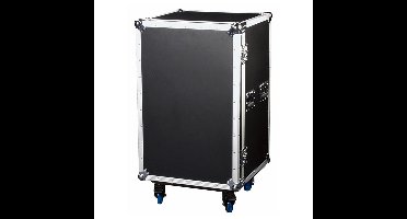 Showgear Showgear Drawer Case