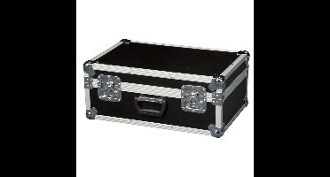 Showgear Showgear Universal Foam Case 2