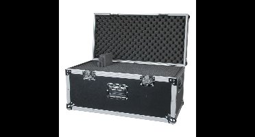 Showgear Showgear Universal Foam Case 3