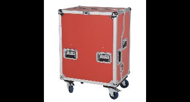 Showgear Showgear Emergency Case