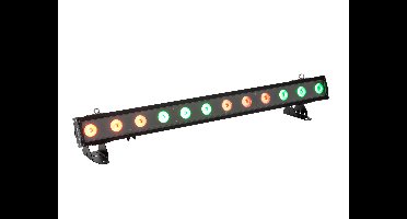 Eurolite EUROLITE LED IP T-PIX 12 HCL Bar