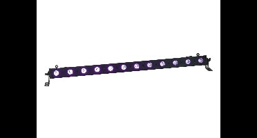 Eurolite EUROLITE LED BAR-12 UV Bar