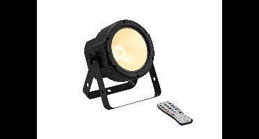 Eurolite EUROLITE LED SLS-30 COB WW Floor