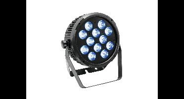 Eurolite EUROLITE LED SLS-12 HCL MK2 Floor
