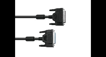 Eurolite EUROLITE ILDA kabel 5m