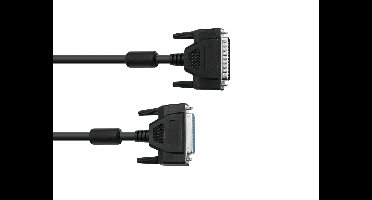 Eurolite EUROLITE ILDA kabel 20m