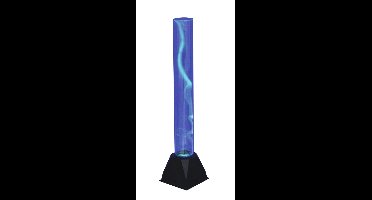 Eurolite EUROLITE Plasma Tube sound FLUX 40cm