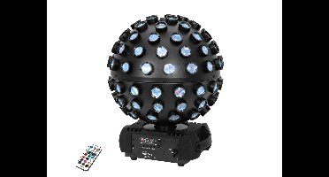 Eurolite Eurolite LED B-40 Laser Beam effect