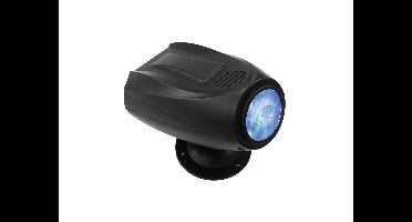 Eurolite EUROLITE LED FE-41 Flower Effect