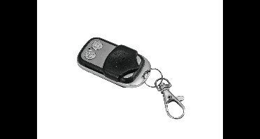 Eurolite EUROLITE WRC-6 Wireless Remote Control