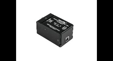 Eurolite EUROLITE USB-DMX512 PRO Interface MK2