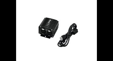 Eurolite EUROLITE USB Interface