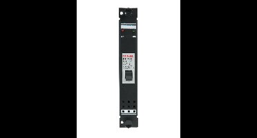 Eurolite EUROLITE DPMX Dimmer-Modul 1216 MK2