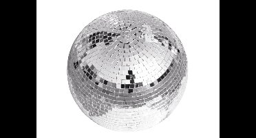 Eurolite EUROLITE spiegelbol 30cm