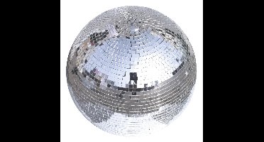 Eurolite EUROLITE spiegelbol 40cm