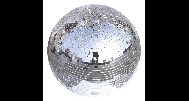 Eurolite EUROLITE spiegelbol 50cm